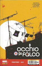 occhio-di-falco-12