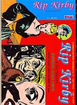 rip-kirby-formato-orizzontale-di-alex-raymond-n-9