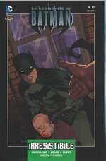le-leggende-di-batman-15-irresistibile