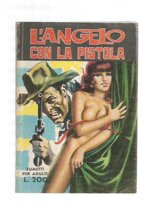 langelo-con-la-pistola-n-1