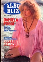 albo-bliz-anno-1981-n25