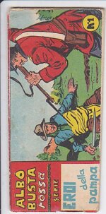 albo-busta-rossa-serie-eroi-della-pampa-n1