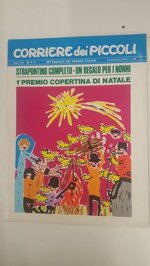 corriere-dei-piccoli-anno-lxii-1970-n52