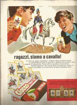 corriere-dei-piccoli-anno-lxi-1969-n15