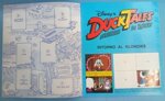 album-figurine-duck-tales-avventure-di-paperi