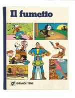 il-fumetto
