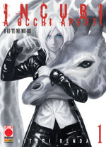 incubi-a-occhi-aperti-1