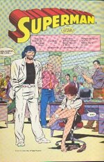 supplemento-a-corto-maltese-10-watchmen-man-of-steel