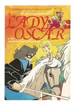 candy-candy-anno-4-n167-fabbri-allegato-lady-oscar