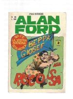 alan-ford-n-88-ceppa-giosef-alla-riscossa