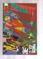 wolverine-81