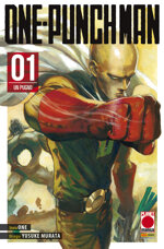 one-punch-man-1