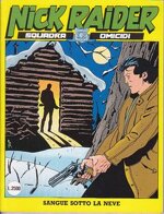 nick-raider-n-64-sangue-sotto-la-neve