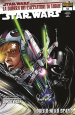 star-wars-84-star-wars-16