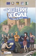 nelle-terre-dei-gal-3