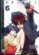 xblade-6