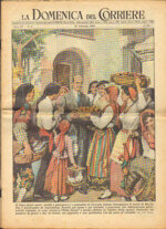 domenica-del-corriere-anno-57-n9-del-27-febbraio-1955