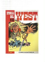 storia-del-west-n33-campo-di-battaglia
