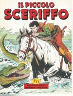 il-piccolo-sceriffo-n-8