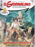 il-giornalino-n45-anno-2010