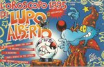 loroscopo-di-lupo-alberto-1995