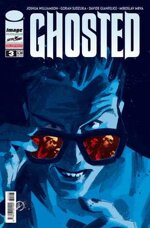ghosted-3