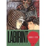 labirinto-e-altre-storie