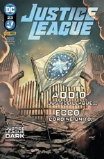 justice-league-23