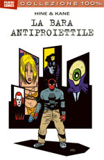 la-bara-antiproiettile