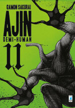 ajin-demi-human-11