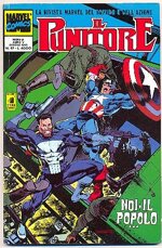 punitore-47
