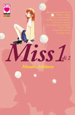 miss-1