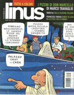 linus-anno-2006-n-5