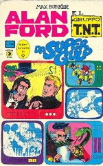 superfumetti-in-film-n14-alan-ford