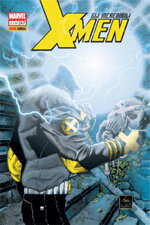 x-men-171-x-men-nuova-serie-47-sigillato-con-miniatura