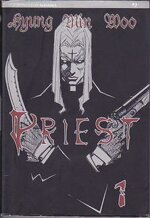 priest-1
