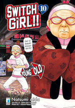 switch-girl-10