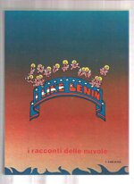 il-ritorno-della-corazzata-potemkin-panebarco