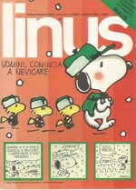 linus-anno-1983-n12