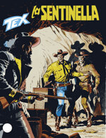 tex-gigante-n565-la-sentinella