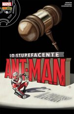 lo-stupefacente-ant-man-6