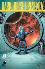 dark-horse-presenta-5