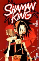 shaman-king-20