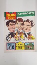 corriere-dei-ragazzi-anno-i-1972-n39