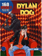 dylan-dog-speciale-n21-reality-show
