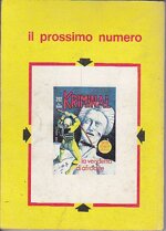 kriminal-n-291-appuntamento-con-il-demonio-con-adesivi
