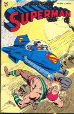 superman-n35