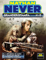 nathan-never-grande-ristampa-n15
