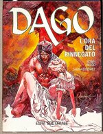 dago-anno-2-n-6