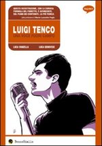 luigi-tenco-una-voce-fuori-campo